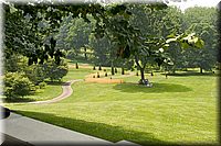 CLICK to enlarge image

Image ID: 090604CRW_2495