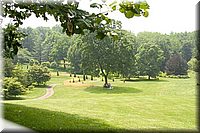 CLICK to enlarge image

Image ID: 090604CRW_2496