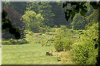 CLICK to enlarge image

Image ID: 090604CRW_2498