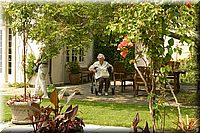 CLICK to enlarge image

Image ID: 090604CRW_2499