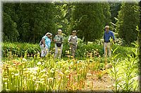 CLICK to enlarge image

Image ID: 090604CRW_2502
