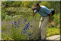 CLICK to enlarge image

Image ID: 090604CRW_2504