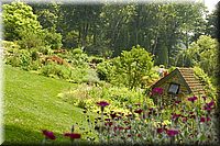 CLICK to enlarge image

Image ID: 090604CRW_2505