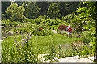CLICK to enlarge image

Image ID: 090604CRW_2506