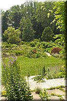 CLICK to enlarge image

Image ID: 090604CRW_2507