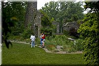 CLICK to enlarge image

Image ID: 090604CRW_2511