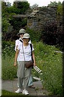 CLICK to enlarge image

Image ID: 090604CRW_2512