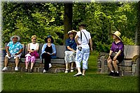 CLICK to enlarge image

Image ID: 090604CRW_2513