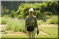 CLICK to enlarge image

Image ID: 090604CRW_2515