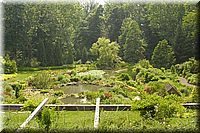 CLICK to enlarge image

Image ID: 090604CRW_2516