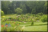 CLICK to enlarge image

Image ID: 090604CRW_2517