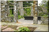 CLICK to enlarge image

Image ID: 090604CRW_2518