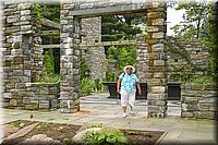 CLICK to enlarge image

Image ID: 090604CRW_2519