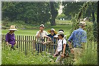 CLICK to enlarge image

Image ID: 090604CRW_2520
