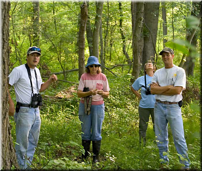 group_2034.jpg
