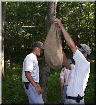 sack2111.jpg
