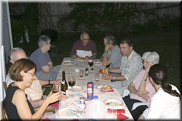 IMG_1683.jpg
