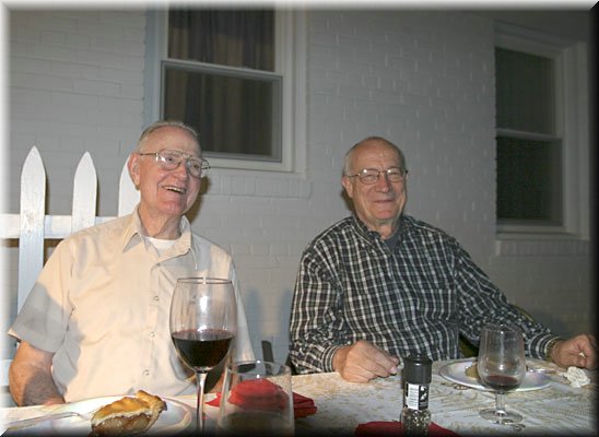 IMG_1693.jpg
