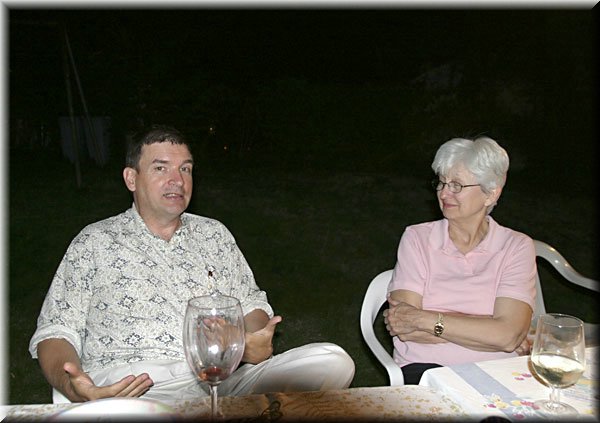 IMG_1700.jpg
