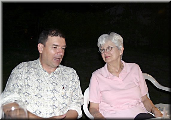 IMG_1704.jpg
