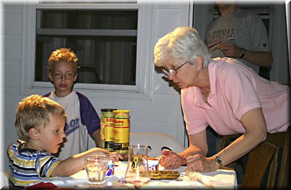 IMG_1707.jpg
