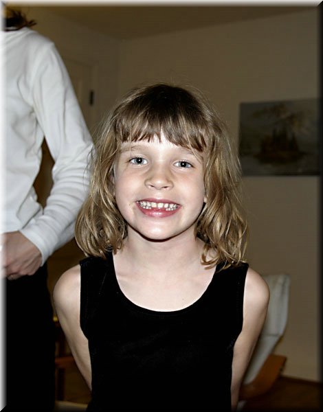 IMG_1717.jpg
