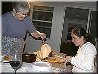CLICK to enlarge image

Image ID: IMG_1691