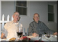 CLICK to enlarge image

Image ID: IMG_1693