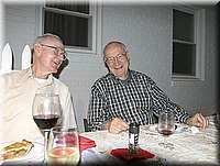 CLICK to enlarge image

Image ID: IMG_1694