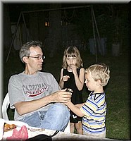 CLICK to enlarge image

Image ID: IMG_1701