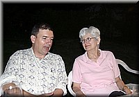 CLICK to enlarge image

Image ID: IMG_1704