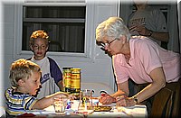 CLICK to enlarge image

Image ID: IMG_1707