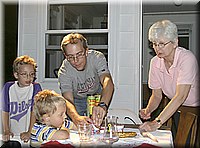 CLICK to enlarge image

Image ID: IMG_1708