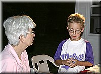 CLICK to enlarge image

Image ID: IMG_1712