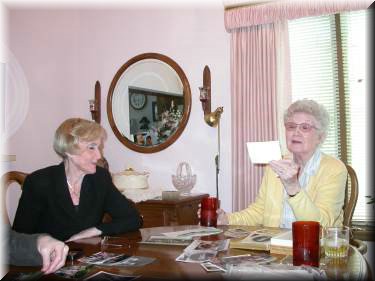 Dscn4263.jpg