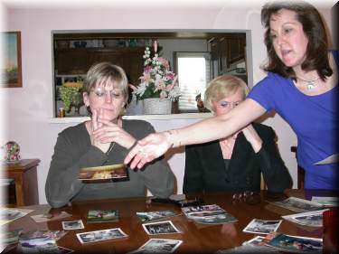 Dscn4264.jpg