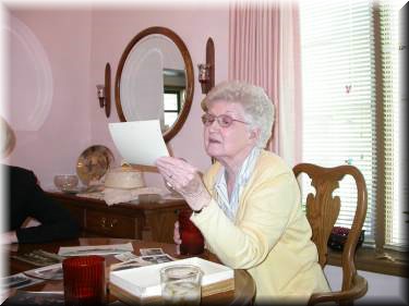 Dscn4265.jpg