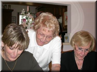 Dscn4267.jpg