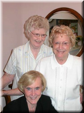 Dscn4270.jpg