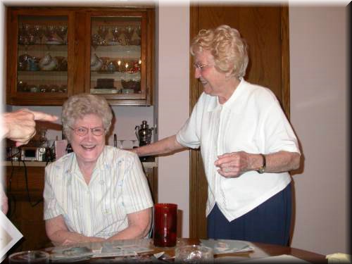 Dscn4277.jpg
