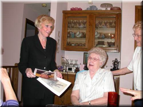 Dscn4278.jpg