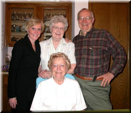 Dscn4281.jpg