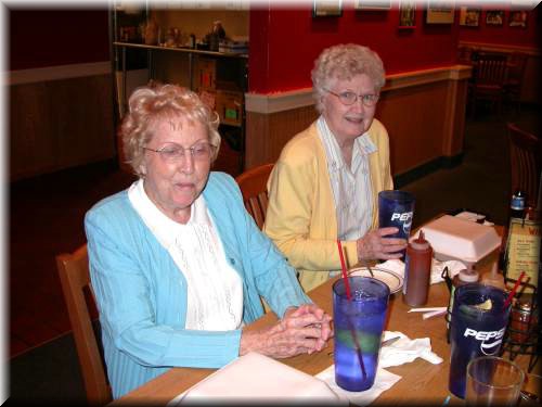 Dscn4283.jpg