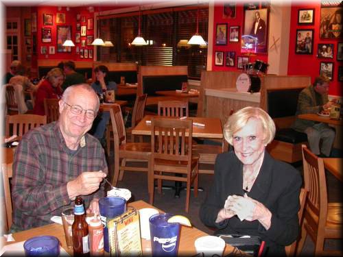 Dscn4285.jpg