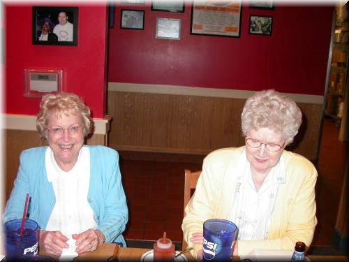 Dscn4287.jpg