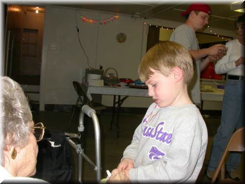 Dscn4414.jpg
