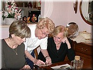 Dscn4269.jpg