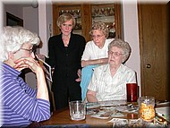 Dscn4274.jpg