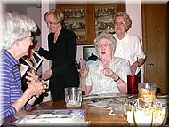 Dscn4276.jpg