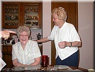 Dscn4277.jpg